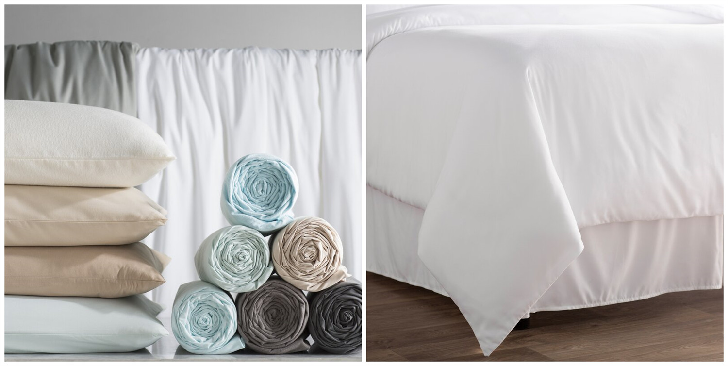 Top 7 Duvet Covers You Must Consider Buying Hello Home Decor